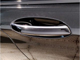 BMW販売台数全国TOPの信頼と実績!★お勧めの1台!早い者勝ちです!★詳細はBPS尼崎店【フリーダイヤル:0078-6002-348543】迄お気軽に♪★