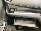 ティッシュボックスも収納可能!隠せることで室内がすっきりします★