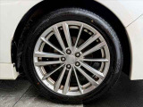 全車第三者機関鑑定済み★それでも伝わりづらい匂いや雰囲気等、是非お問い合わせいただけると幸いです★安心してお車選びをお楽しみください★LINE&ビデオ通話も対応★
