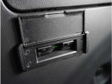 【ETC】高速道路の料金所をストレスなく通過。話題のスポットやサービスエリアに多い「スマートIC」利用時は必須のアイテムです。