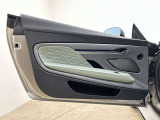 Interior - Inspire Sport - Duotone/IP Trim Inlay - Dark Brushed Aluminium