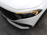 国産車の下取りも可能です。増車やお乗換えをご検討は是非一度当店スタッフまでご相談下さいませ。