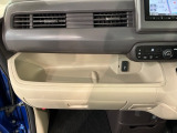 掲載されている写真以外も見てみたい、車の状態を詳しく聞きたい!などのお問い合わせもお待ちしております!