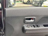 整備工場が併設されておりますので、点検や車検のご相談も承っております!