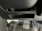 お客様にぴったりなおクルマをお選びいただけますように様々な展示車をご用意致しております!ダイハツの軽自動車だけではなく、他メーカー車やコンパクトカー・ミニバンなども数多く取り揃えております!
