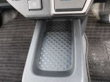 販売・ご納車は北海道から沖縄まで全国対応させて頂きます。県外のご自宅納車は陸送費がいくらかかるか等もすぐお調べ致しますのでご相談をお待ちしております。