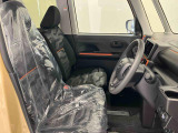 当店では分かり易く車両の状態を掲載しております。内装や外装に加えて車両の状態も開示していますので、そちらもご確認ください。