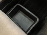 初度登録から7年以内のダイハツ車には1年間or走行無制限のまごころ保証がついておりますので購入後も安心です!有料にはなりますが1年もしくは2年の延長保証もご用意致しております!