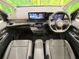 セレナ 1.4 e-4ORCE ハイウェイスターV 4WD 