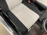新しい買い方としてワンダフルクレジット(残価設定型クレジット)をお勧めしております。