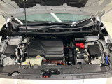 電気自動車のメンテナンスは日産にお任せください。電気自動車を知り尽くしたプロが最新の機器を使ってお車の点検・整備を実施します。エンジンオイルなどがないので、メンテナンス費用が安いのも魅力的です。