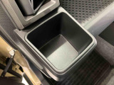 また、お車にあまり詳しくない方でも安心して立ち寄って頂けるお店作りを目指しています。中古車選びに不安があるという多くのお客様の声に応えるべく『親切・丁寧・明瞭』をキーワードにしっかりサポート致します。