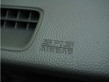 ◆助手席エアバッグ◆身を守る為に必要なエアバッグが助手席に装備されています。