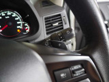 車輌状態等に関するご質問、ご要望は(rerize@autorerize.co.jp)またはお電話(025-372-8118)までお気軽にお問合せ下さい♪