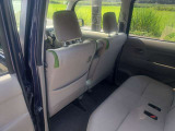 下取・買取についても承っていますので、現在お乗りになられているお車についてもご相談ください!