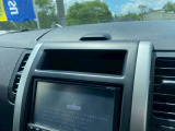 ★査定資格を持ったスタッフがお車の買取、下取もさせて頂きます!ご気軽にお声掛けください★