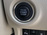 中古車選びで不安な故障リスク。もしもの時も安心な保証(ロードサービス無料走行距離無制限・最長5年・395項目部品)をご用意しております。故障率の高い電装部品から先進のハイブリット機構も保証!