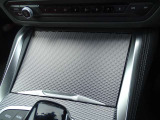 気になるお車の情報はお気軽にお問い合わせください!