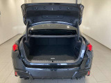 【BMW正規ディーラー】BMWプレミアムセレクション町田鶴川/〒195―0063 東京都町田市野津田町2413―6/営業時間:10:00ー18:00