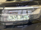 ■□■□■ リバティは販売して終わりではありません。車検・修理・板金・自動車保険など、クルマのことでわからないことがあればすぐにリバティにご相談ください! ■□■□■