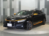 整備代金を車両本体価格に含んでおります。法定点検整備または定期点検を実施し、点検記録簿を発行致します。