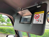 さらに進化したスマートアシスト3が、運転中の「ヒヤッ」とするシーンで衝突回避の支援や被害の軽減を図り安全運転を支援します