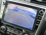 【SUBARU自動車保険プラン】アイサイト搭載車限定のサービスなど、安心で愉しいカーライフのためのSUBARU自動車保険プラン&ldquo;6 Stars Collection&rdquo;をご用意しています。