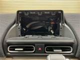 届出済 未使用車販売だけでなく、買取、下取、車検、メンテナンス、保険もバッチリ!お客様のトータルカーライフをしっかりサポートいたします。