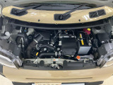 車両状態や装備について、詳しくご案内いたします!