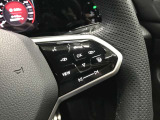 グループ会社ではアウディ、フォルクスワーゲン、BMW、MINI、の正規ディーラーを営んでおります。