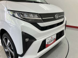 弊社営業時間は朝9:30から夕方18:00です♪