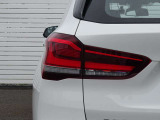 ◆◇正規認定中古車◇◆