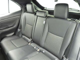 高品質カークリーニング 外装・内装、岐阜トヨペットの専門スタッフがシートもカーペットも綺麗に洗浄済み!プロの仕上げを是非ご確認ください。
