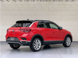 ■中国運輸局指定整備工場も完備(国産車・輸入車・コンピューター診断機も完備)しておりますので、納車前のカスタムやアフターサービスもお任せくださいませ!