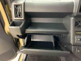 認定中古車はご購入から1年間・距離無制限の保証付き!(年式により6ケ月・距離無制限となります)