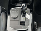 全国の正規ディーラーにて、対応可能な認定中古車保証付となります。アフターメンテナンスもお近くの正規ディーラーにて可能となりますので、ご安心してお選びいただけます。