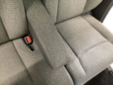 ☆ご契約後、弊社サービス工場でしっかり整備してお客様のもとへお届けします。購入後のアフターサービスも安心してお任せください!