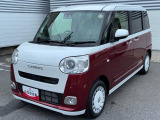 当店の車両をご覧いただき誠にありがとうございます。 何かございましたらお気軽にお問合せくださいませ