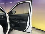 当社グループの展示車は全車 走行距離チェックシステム実施済み!その結果、メーター交換やメーター改ざんの履歴はございませんでした。安心してご検討ください♪