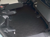 この度は、当店のお車をご覧いただきまして誠にありがとうございます。お気軽にお問い合わせください。