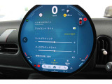 入荷致しました!皆様からのお問合せお待ちしております!!MINI NEXT土浦