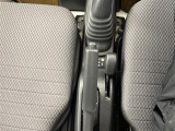 ◆【お問い合わせください】写真の内容に関してやおクルマ購入までの流れなどご不明点、ご質問等がございましたらお気軽にガリバー店舗までお問い合わせください。
