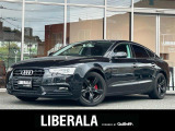 ◆LIBERALAは、輸入車選びの新たなスタイルを提案するインポート・セレクト・ブランドです。オーナー様となる方がクルマから直接感じる感性を第一にした、最良の一台との出会いをコーディネートいたします。