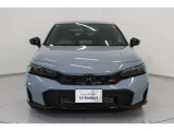 デジタルグラフィックメーター(10.2インチ)