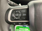 車のプロが厳しく!細かくチャックした内容を発行したものが車両状態証明書です。