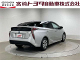 メンテナンスパックなら、愛車のコンディションを保つために必要なメンテナンスをお得なパック料金で安心サポートいたします!