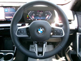 数ある認定中古車の中から群馬BMWプレミアムセレクション館林をご覧いただきまして誠にありがとうございます。ベテランスタッフがお客様のご質問に丁寧にご回答させていただきますので宜しくお願いします。
