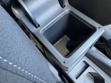 1台1台、お客様の期待に応え、満足していただけるのが、 &ldquo;Certified Pre-Owned&rdquo;です