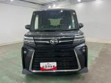 自動車保険もお任せください♪ もしもの時もダイハツ直営店舗が対応をさせていただきます。修理工場と保険の窓口は一緒が安心(^^)/