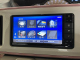保証内容は車両によって異なりますので、お気に入りの車両が少しでも気になられましたら、お気軽に当店までお問合せくださいませ♪スタッフ一同お待ちいたしております!